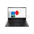 Notebook HP CI5 Omen 16-B0507LA/16/8/512/3050G Notebook HP CI5 Omen 16-B0507LA/16/8/512/3050G