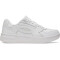 UA W Flex-WHT WHT-100