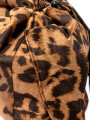 Bolso Alda Estampado 1