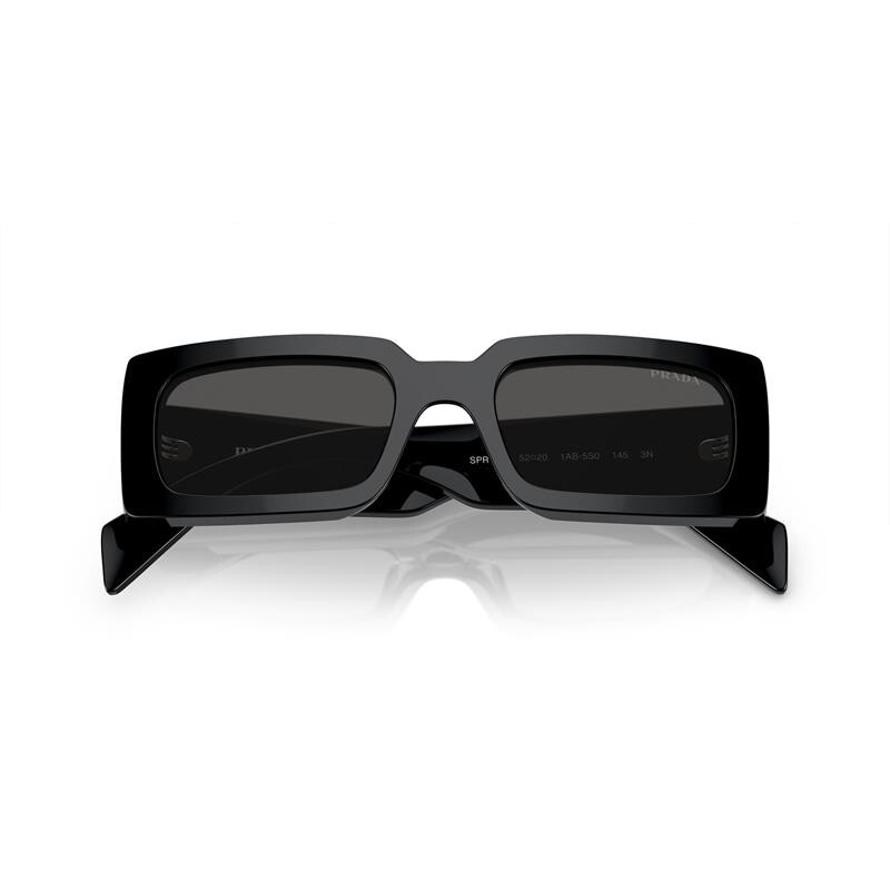 Prada A07 1ab-5s0