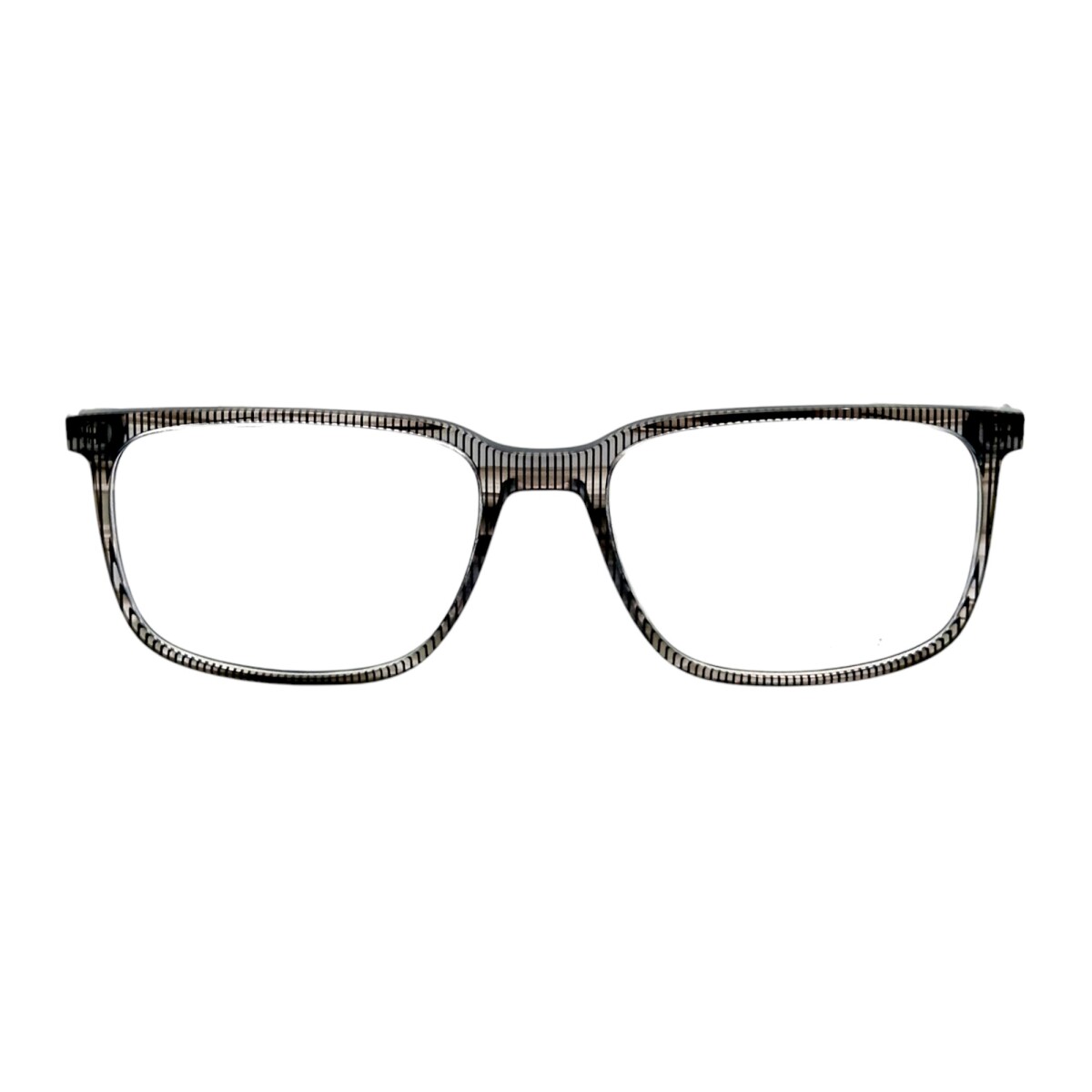 AD401121 - negrocombinado 