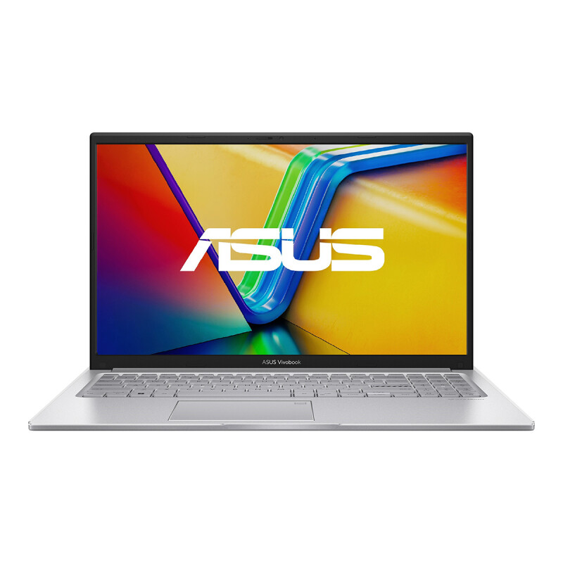 Notebook ASUS Vivobook 15 X1504VA-NJ742W Core 5 120U 512GB Notebook ASUS Vivobook 15 X1504VA-NJ742W Core 5 120U 512GB