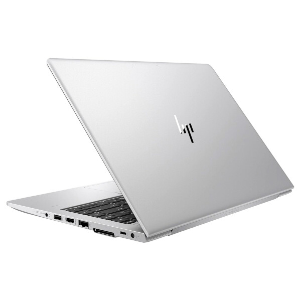 Notebook Hp Elitebook 840 G5 I5 16gb Ram | 512gb Ssd |14" NOTEBOOK RFPL HP 840 G5 I5/16/256/14