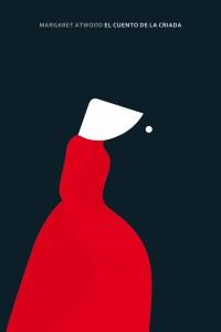Cuento De La Criada, El Cuento De La Criada, El