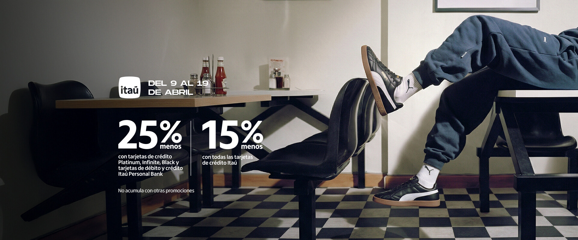 HomeSlider Itaú Abr26