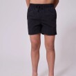 SHORT DIXIE ROLCE NEGRO