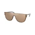 Michael Kors 2151 col 30067P Michael Kors 2151 Col 30067p