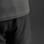 Aero Tank - Hombre Jupiter/black Reflective