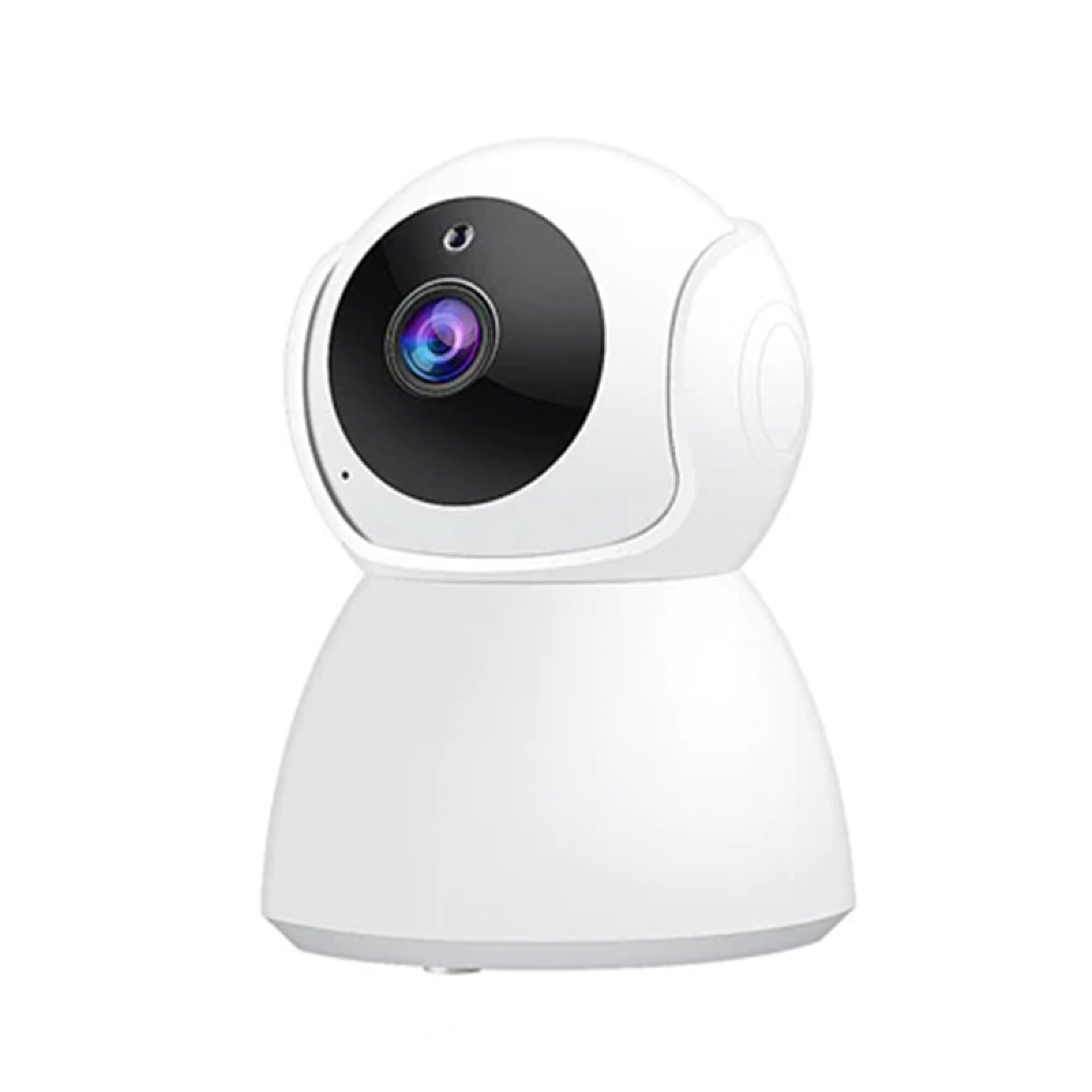 Cámara de seguridad vigilancia xiaomi smart camera c300 2k - wifi