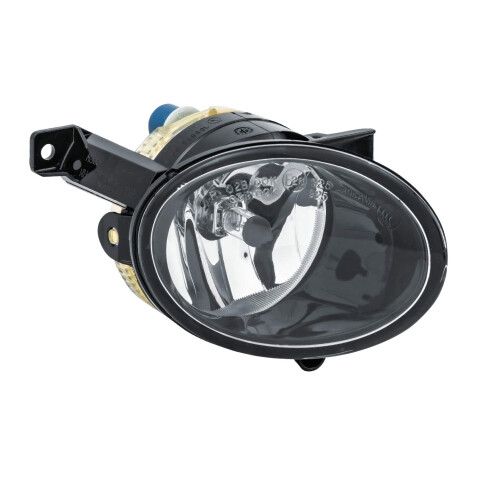 FARO CAMINERO DERECHO UP 18/… Faro Caminero Derecho Up 18/…