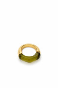 ANILLO THEA Dorado