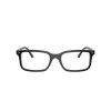 Ray Ban Rx5445 2000