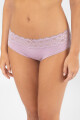 Pack x2 culotte Variante 3