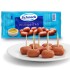 Salchichas Pildoritas Schneck 600g Salchichas Pildoritas Schneck 600g