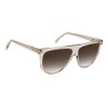 Carrera Carrera 3055/s Fwmyk