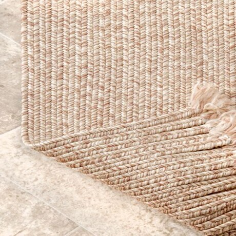 Alfombra exterior/interior 160x230 cm Alfombra exterior/interior 160x230 cm