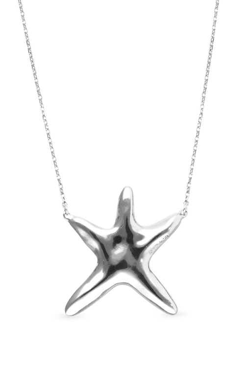 STARBORN Colgante
