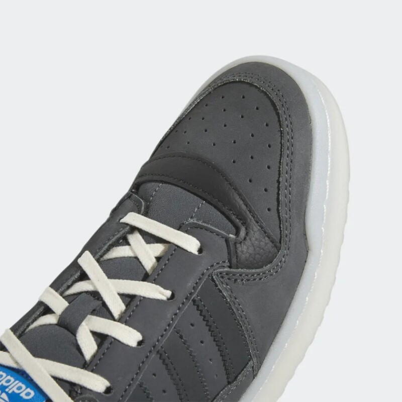 ADIDAS FORUM LOW CL ADIDAS FORUM LOW CL