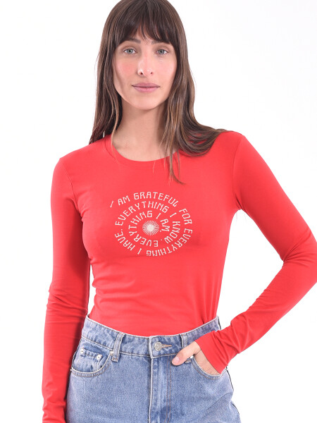 REMERA SEUTA VARIANTE 8