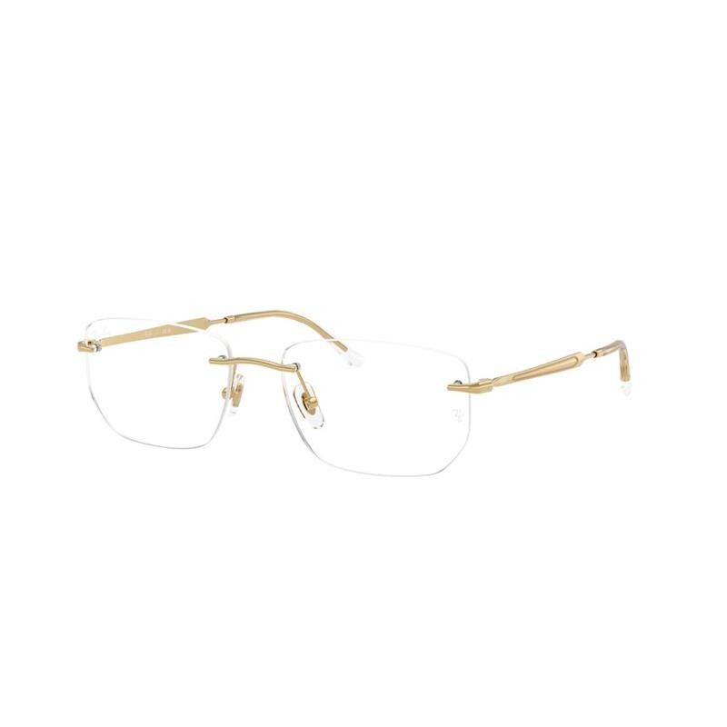 Ray Ban Rx3768v 2500