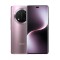 HONOR MAGIC 7 LITE 5G 512GB 8GB HONOR Magic 7 Lite 5G 6,78' 512GB 8GB RAM Cámara 108Mpx - Titanium Purple