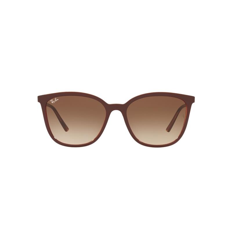 Ray Ban Rb4350l 653713