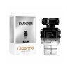 Phantom Elixir Parfum Intense 50ml