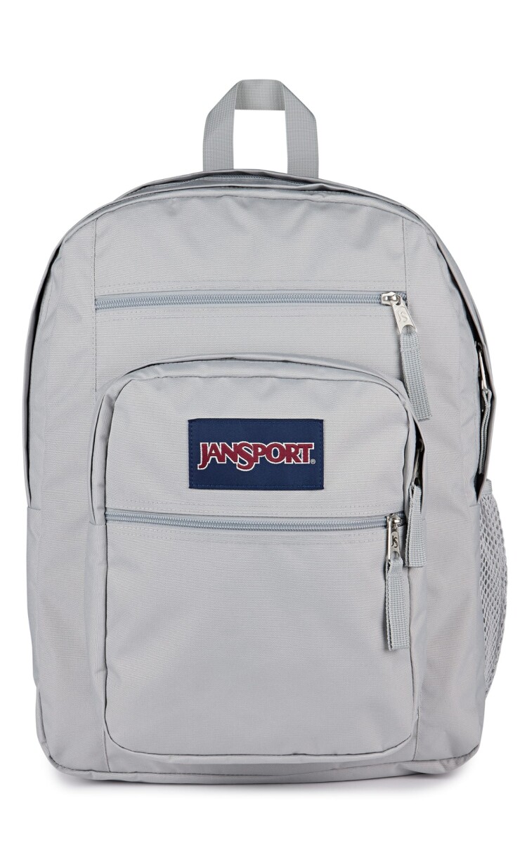 MOCHILA BIG STUDENT 