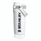 VASO STANLEY 20OZ VITALIZE SHAKER Vaso Térmico STANLEY Vitalize Shaker Capacidad 591ML Con Compartimento Inferior - Chalk
