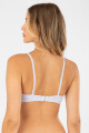 Bralet twilight Celeste