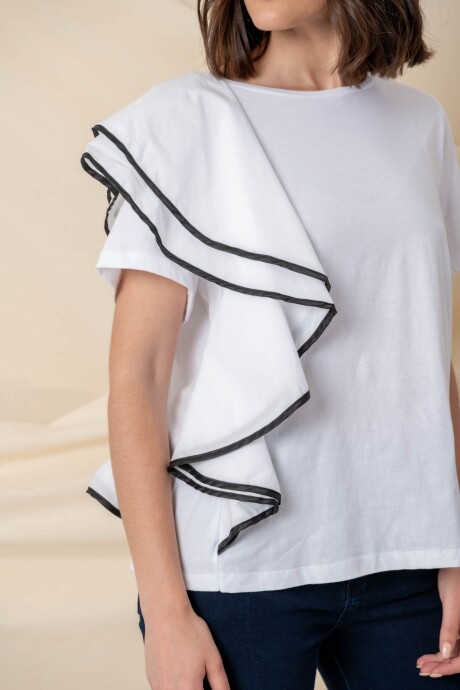 BLUSA MICHELLE BLUSA MICHELLE