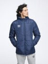 Campera New U-Classic Umbro Hombre 019