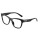 Dolce & Gabbana Dg3430 501
