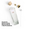 Perfume Adolfo Dominguez Agua Fresca Rosas Blancas EDT 200ml Perfume Adolfo Dominguez Agua Fresca Rosas Blancas EDT 200ml