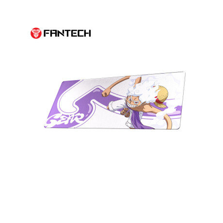 Mousepad Fantech MP905 ATO Gear5 One Piece Mousepad Fantech MP905 ATO Gear5 One Piece
