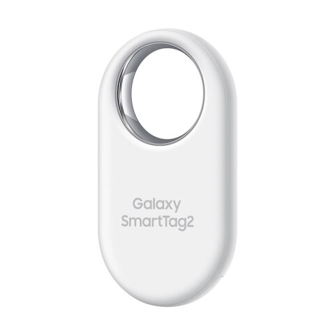 Smart Tag2 Samsung Smart Tag2 Samsung White EI-T5600BWEGWW