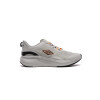 Championes Running Umbro IMPULSO de Hombre - 20106371 Negro