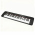 Organo Musical Teclado Piano Instrumento 61 Teclas Micrófono 200 Tonos Y Ritmos Con Microfono Imback Organo Musical Teclado Piano Instrumento 61 Teclas Micrófono 200 Tonos Y Ritmos Con Microfono Imback
