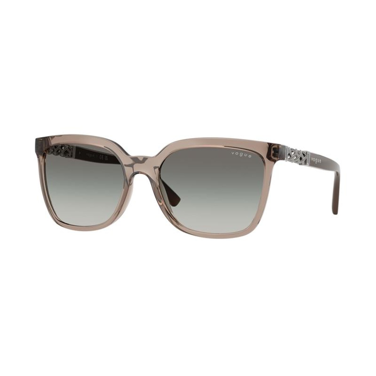 Vogue 5633-sb - 294011 