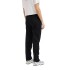 JOGGER CAIRO XS-XL NEGRO