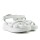 Sandalia Vizzano de Mujer - 6519.102-7842 Blanco