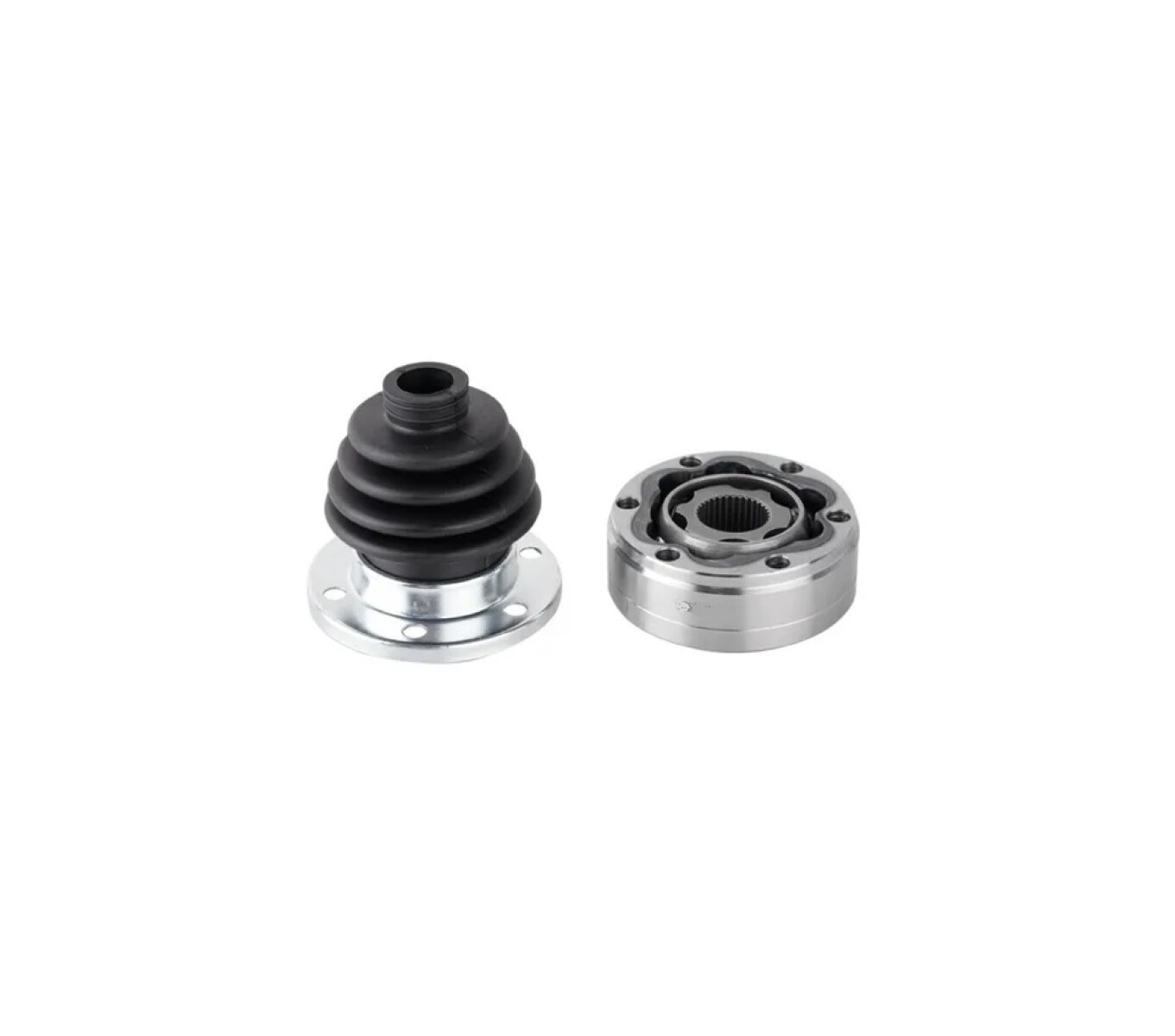 HOMOCINETICA INTERIOR GOL / PARATI / SAVEIRO G1 / G2 / G3 / G4 82/09 