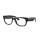 Ray Ban Rx0832v 2000