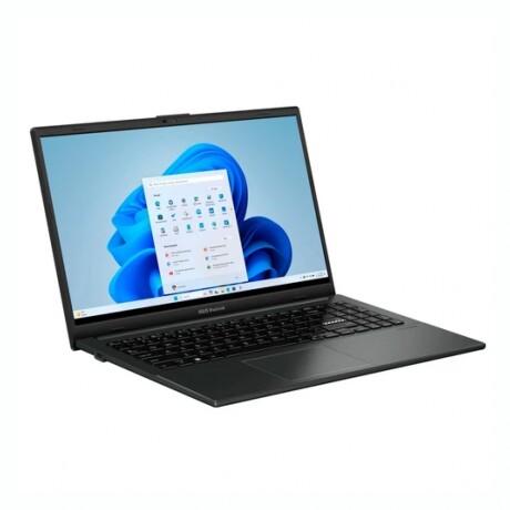 Notebook ASUS Vivobook Go 15 15,6' FHD 256GB / 8GB I3-N305 W11 Notebook ASUS Vivobook Go 15 15,6' FHD 256GB / 8GB I3-N305 W11