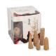 CONO PARA FUENTE DE HUMO BALAJI MULTI FORMA Cono Para Fuente De Humo Balaji Multi Forma
