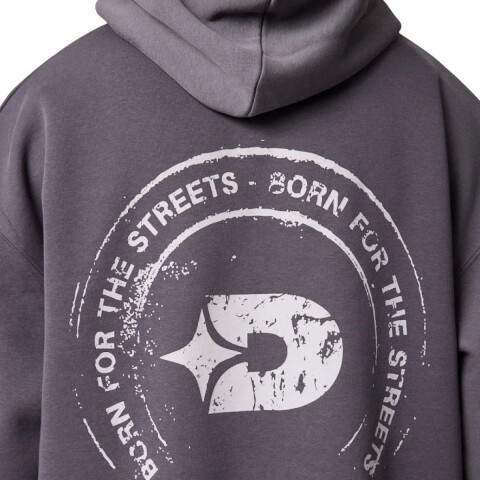 CANGURO RAVIUS XS-XXL TORMENTA