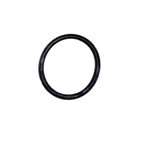 ANILLO PARA TUCHO REGULABLE FUSCA (GOMA) Anillo Para Tucho Regulable Fusca (goma)