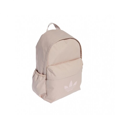 MOCHILA ADICOLOR CLASSIC adidas Pink