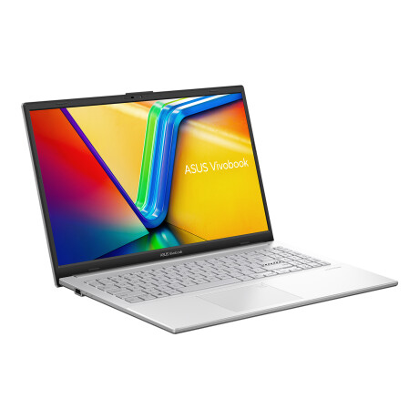 Notebook Asus Vivobook Go 15 E1504FA-BQ805W - MIL-STD-810H. 15,6'' Ips Led Anti-reflejo 60HZ. Amd Ry 001