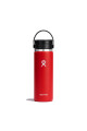 Hydro Flask 20oz Coffee with Flex Sip Lid Goji